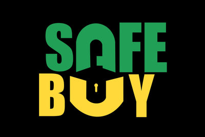 6-in-1 Dog Car Seat Cover Protector – Waterproof, Scratch-Proof & Non-Slip Travel Mat