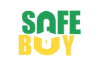 Safe Buy