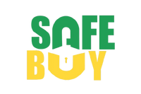 Safe Buy
